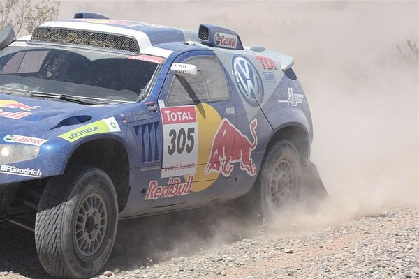 Rally_Dakar