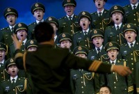 Cleared for release by Joint Staff Public Affairs