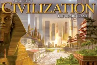 civ