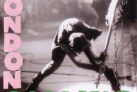 clash