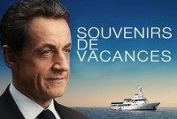 france_forte004