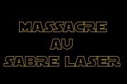star-wars