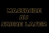 star-wars