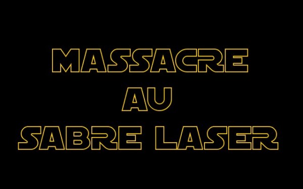 star-wars star wars 600x375 Top 10 des versions de Star Wars auxquelles on a échappé (pour linstant)