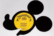 vinyle_art000