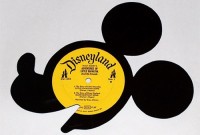 vinyle_art000