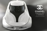 voiture_haute_couture001