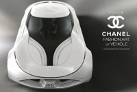 voiture_haute_couture001