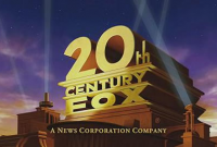 20th_Century_Fox_logo
