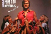claude-françois