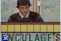 enculages