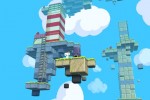 fez
