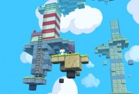 fez