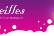 flo-merveilles