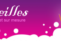 flo-merveilles