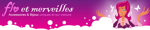 flo-merveilles