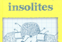 invention-insolite