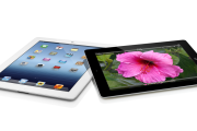 ipad3