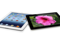 ipad3