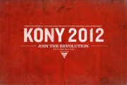 kony