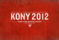 kony