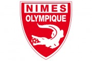logo_nimes