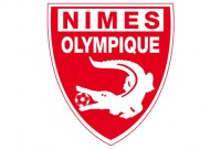 logo_nimes