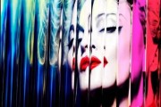 madonna-album-mdna-le-26-mars-2012-637x0-2