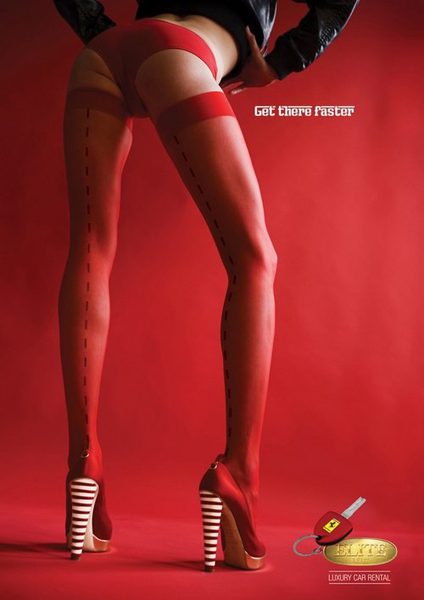 sexy_005