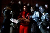 thriller