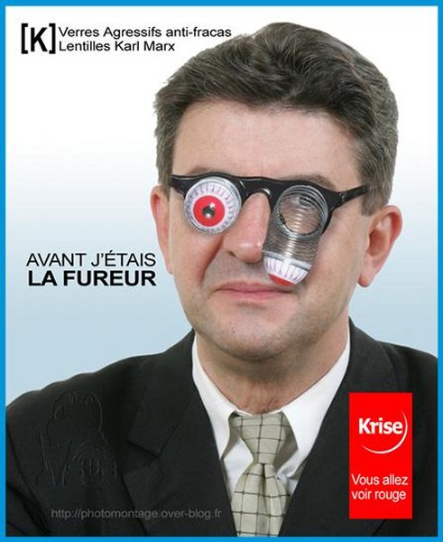 Affiches005 Affiches005 Top 10 des parodies daffiches de campagne de la présidentielle 2012