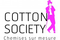 BanTopitoCS-01 - copie (1)