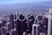 Joey_title_card