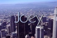 Joey_title_card