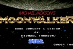 Megadrive