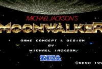 Megadrive