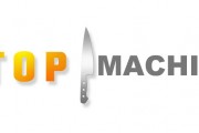 TopChef
