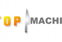 TopChef