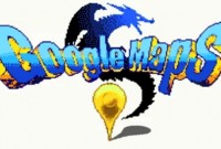 google-maps