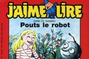 jaimelire