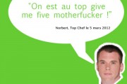 norbert