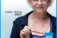presidentielles-2012-voir-10-candidats-autrem-L-s2IFu2