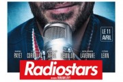 radiostars-film-cinema-romain-levy-manu-payet