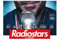 radiostars-film-cinema-romain-levy-manu-payet