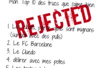 refuse