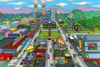 springfield