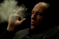 tony_soprano