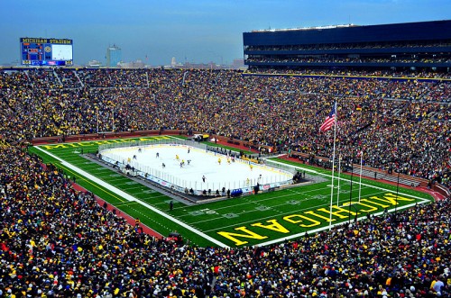 800px-TheBigChillattheBigHouse