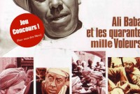 Ali_baba_et_les_40_voleurs_v4