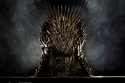 GoT